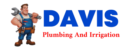 Trusted plumber in EATON CENTER